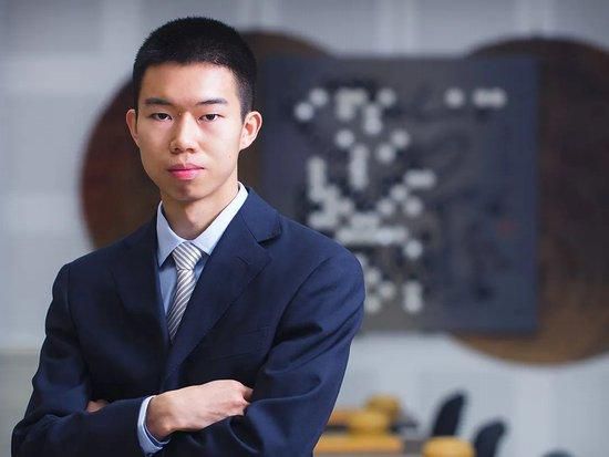 国产精品嫩草影院在线