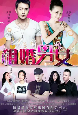 国产精品嫩草影院在线